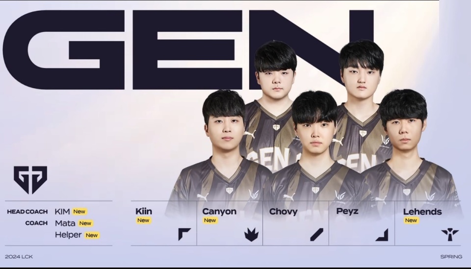 尤其是在球 尤其是在球