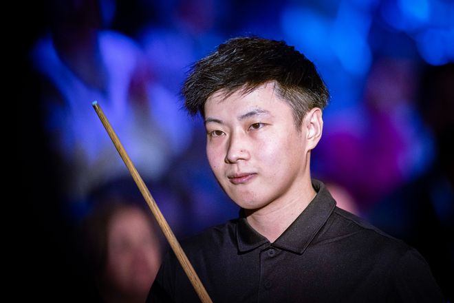 本赛季初 本赛季初