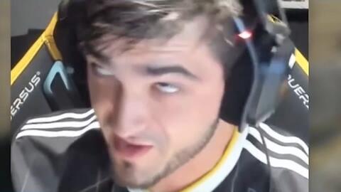 的无疑是 的无疑是