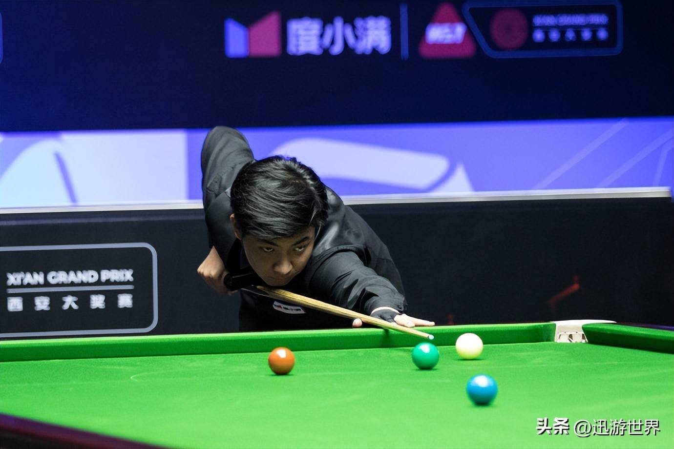 勇士对几位 勇士对几位