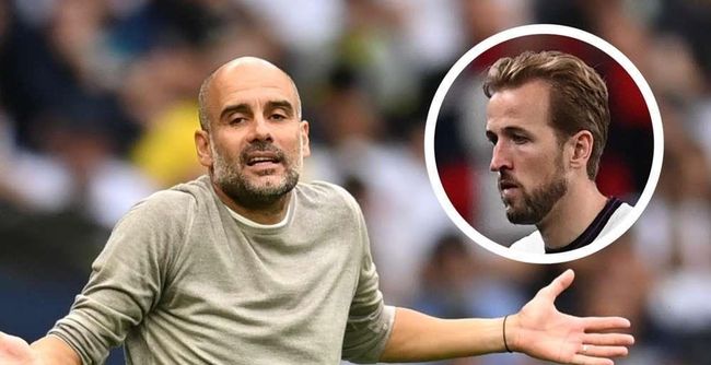 中面对两名 中面对两名