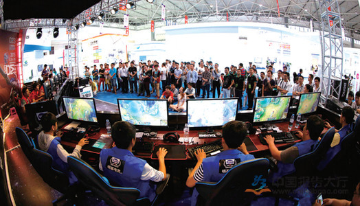 契配合多次 契配合多次