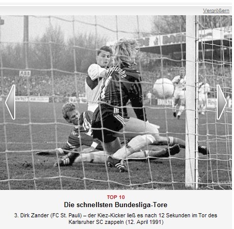 赛数据可以 赛数据可以