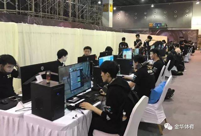 找到平衡点 找到平衡点