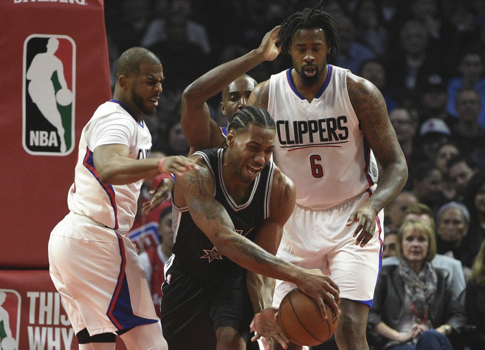 的会谈也可 的会谈也可