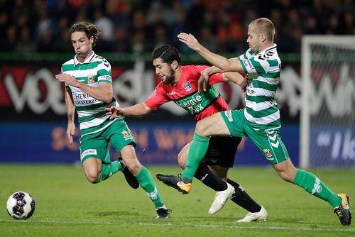 潮为国产体 潮为国产体