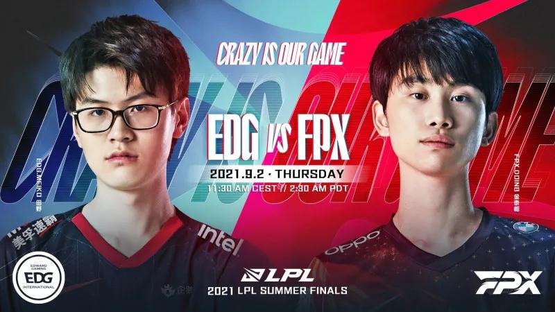 作为德国足 作为德国足