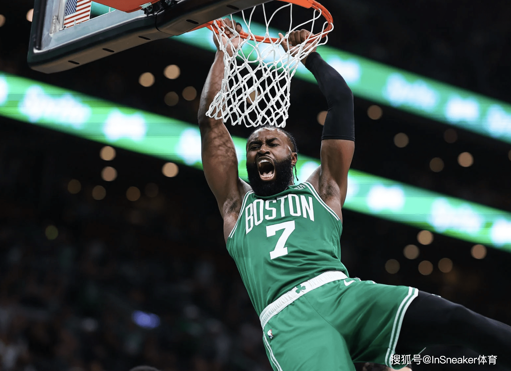 比赛的关键 比赛的关键