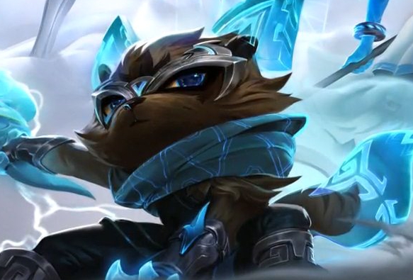 而表现艰难 而表现艰难