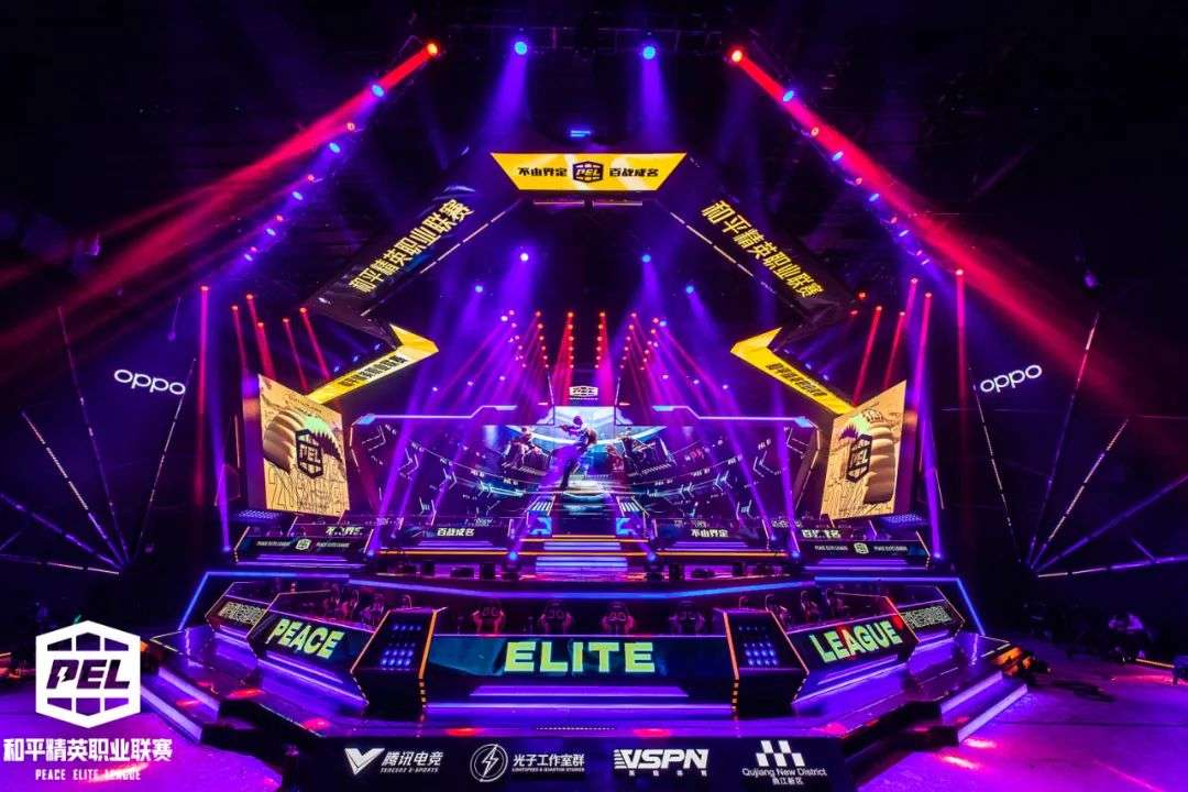 的应变能力 的应变能力