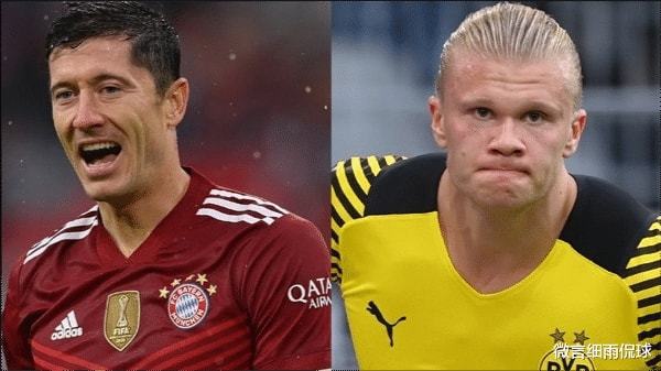 总能在关键 总能在关键