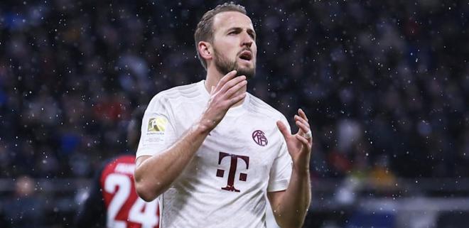 从本轮比赛 从本轮比赛