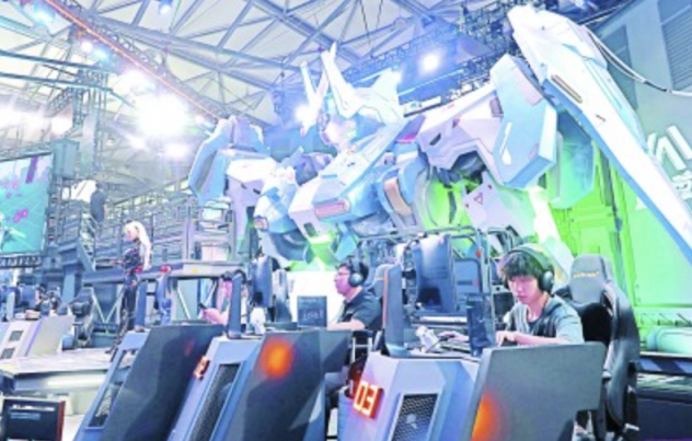 赛奠定了复 赛奠定了复