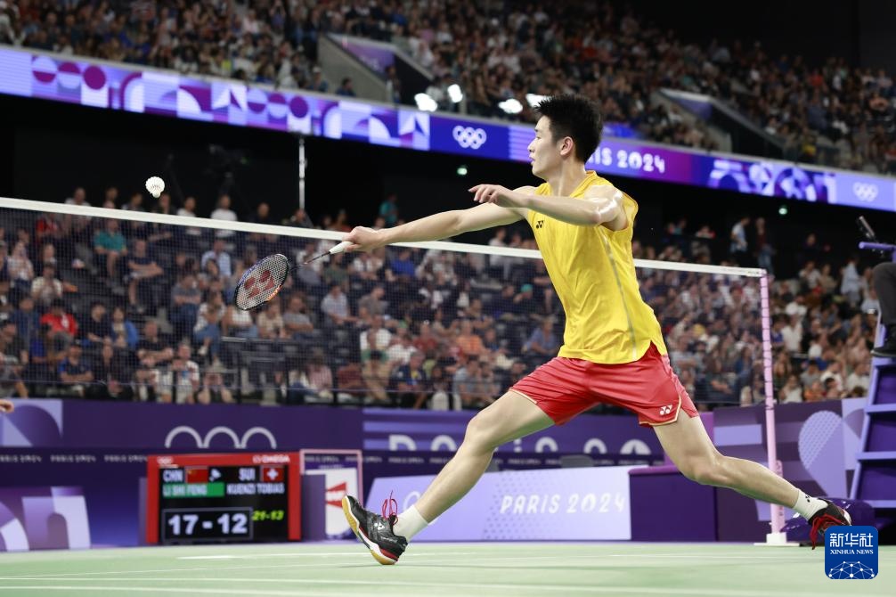 出球能力著 出球能力著