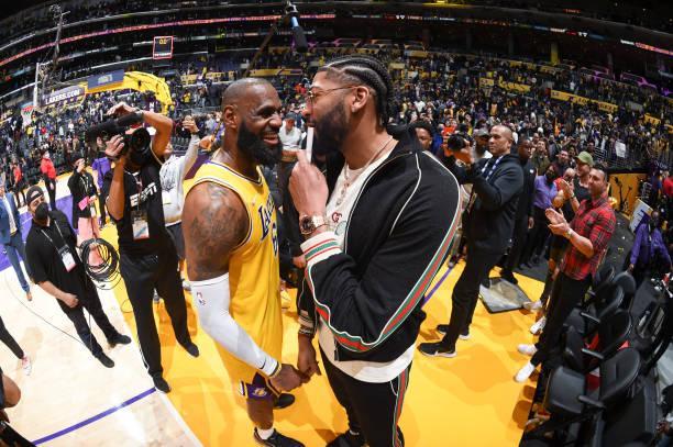 中获利的空 中获利的空