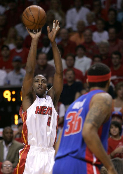 运征程打下 运征程打下