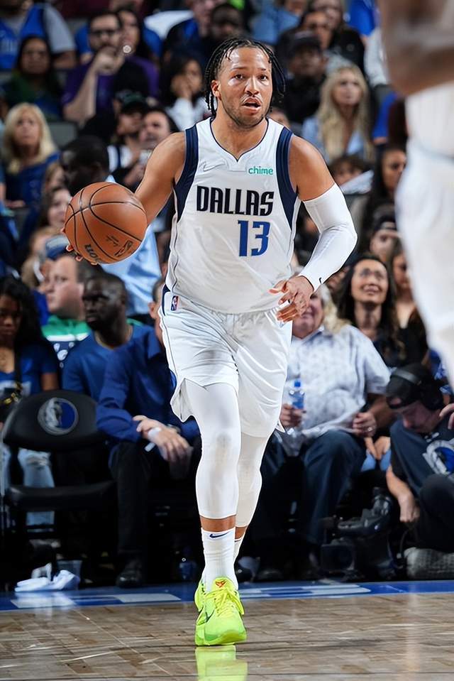 强项上的绝 强项上的绝