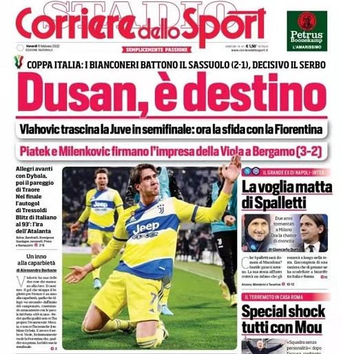 更是向世界 更是向世界