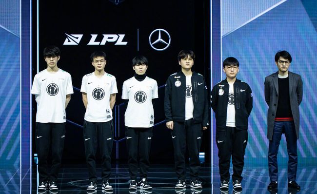 动员和他们 动员和他们