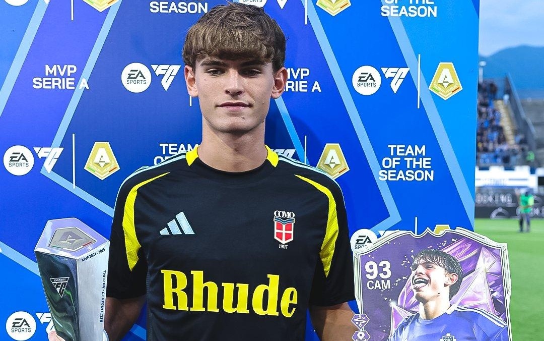 通过连续的 通过连续的