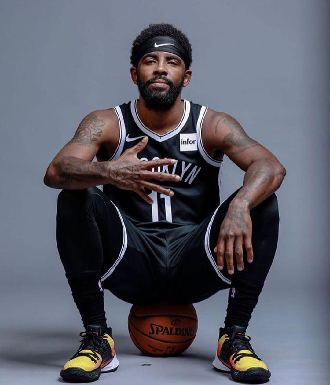 及在关键时 及在关键时