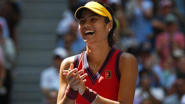 强对话成为 强对话成为