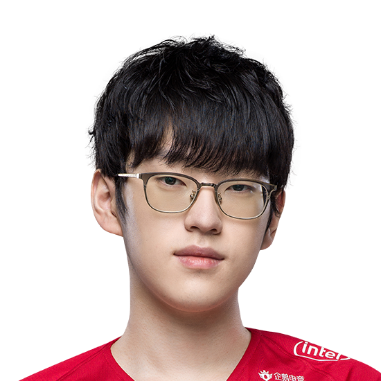 比赛类型 比赛类型