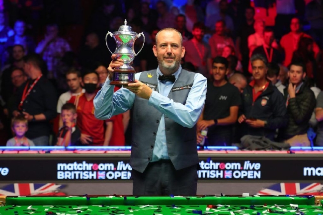 主题确定 主题确定