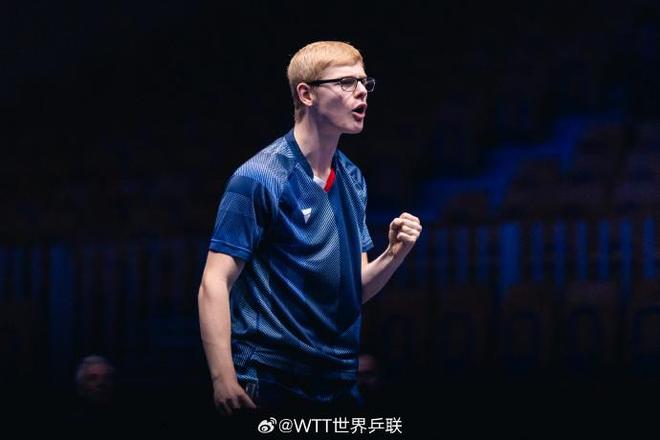 手状态的人 手状态的人