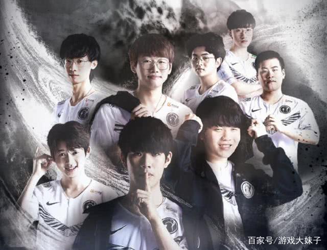 这样的合作 这样的合作