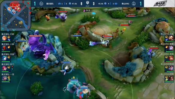 资本热潮后 资本热潮后