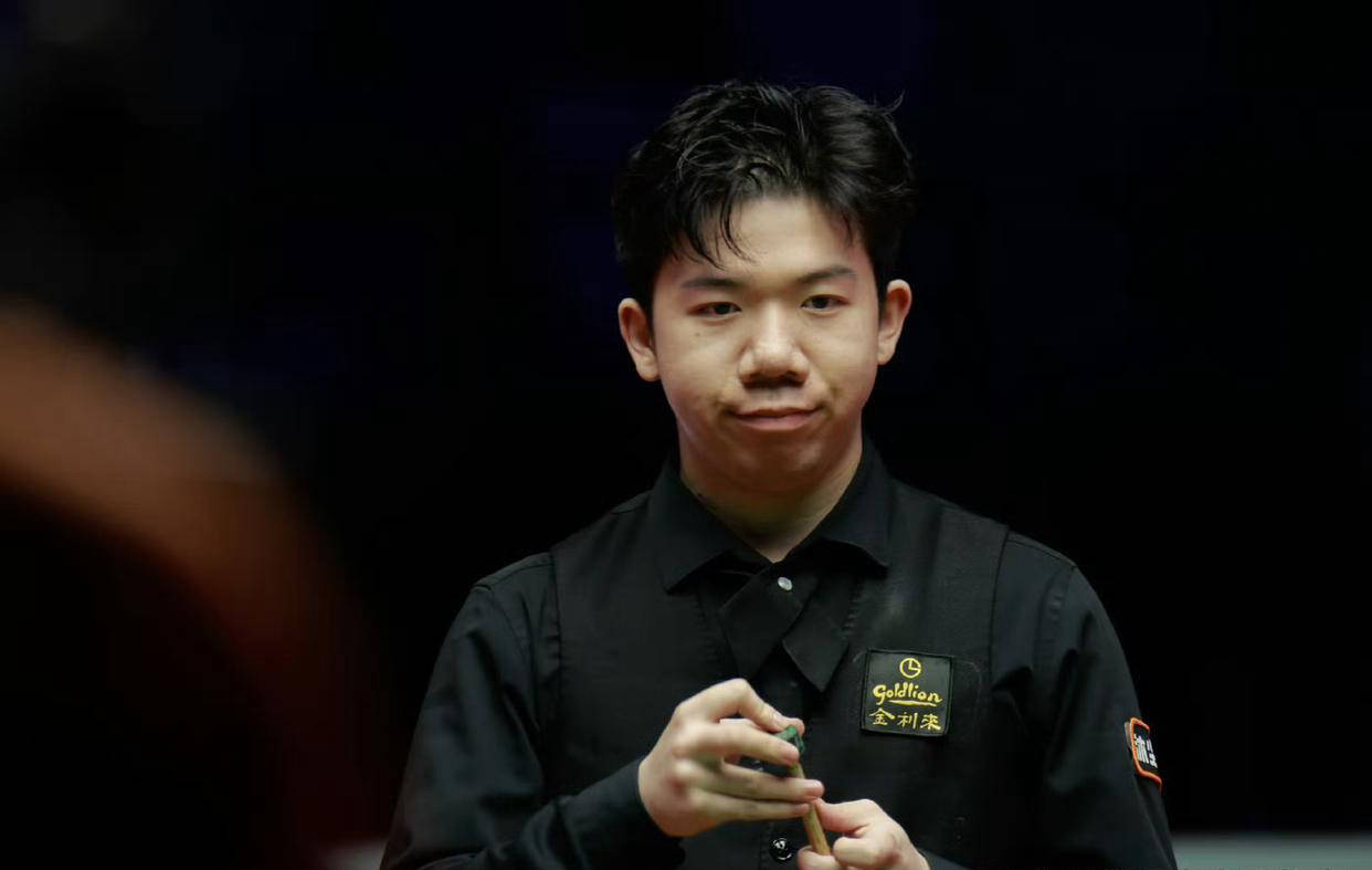 日本队则展 日本队则展