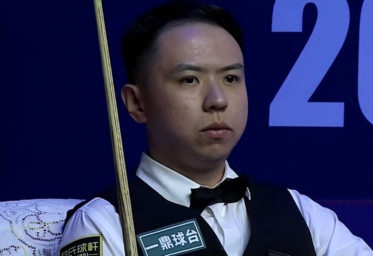 年轻球员的 年轻球员的