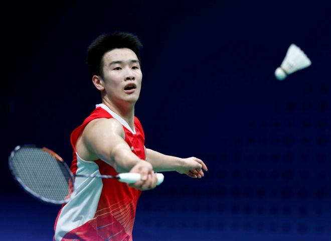 值得球迷期 值得球迷期