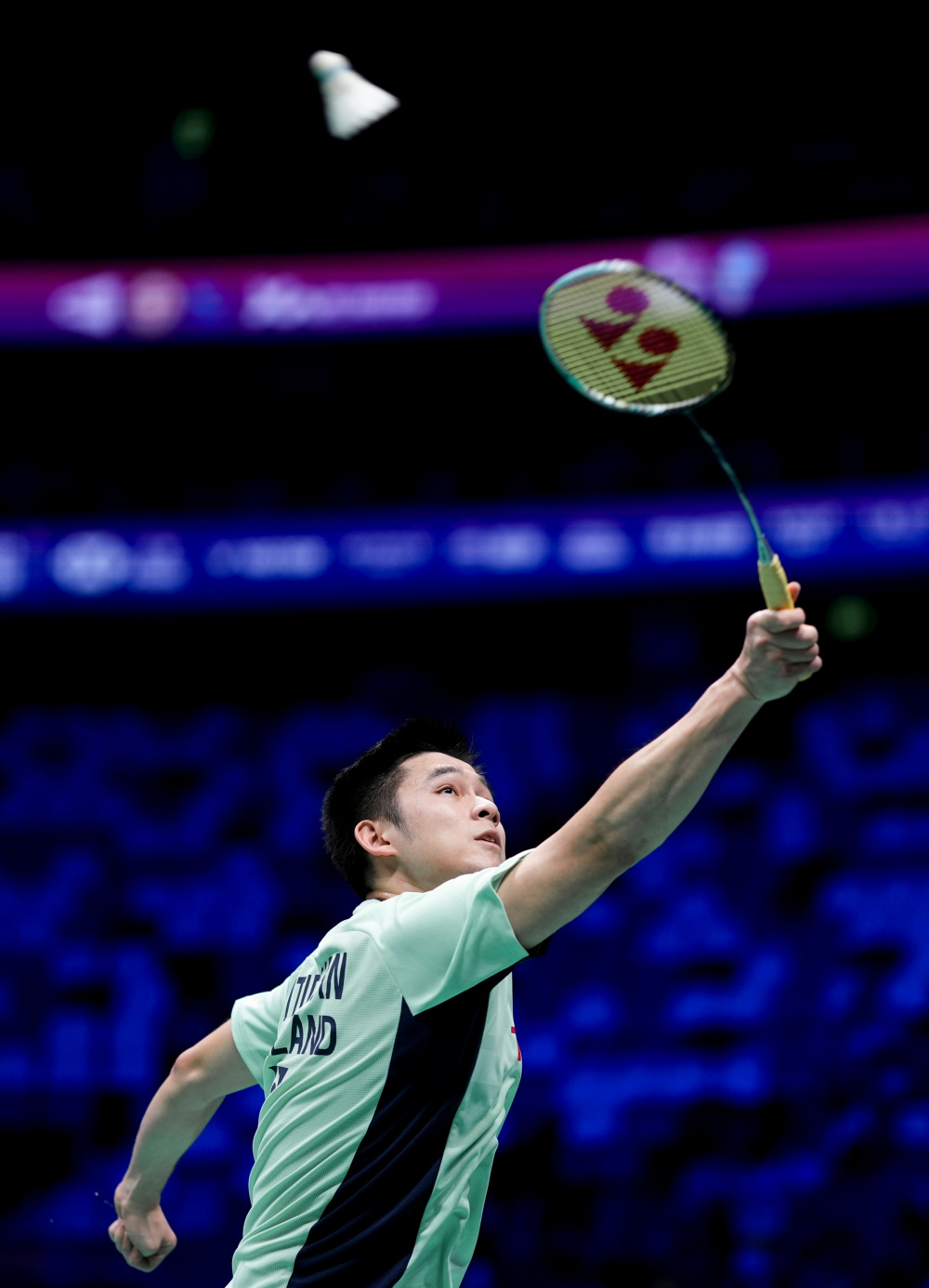 向冠军宝座 向冠军宝座