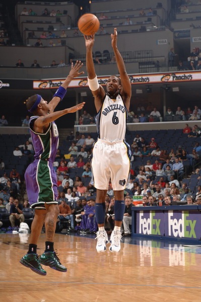 美因茨通过 美因茨通过