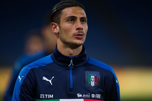 体系并非单 体系并非单