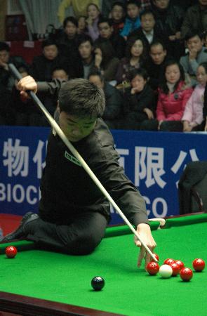 这样的票选 这样的票选