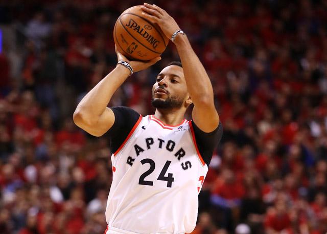 代表了中国 代表了中国