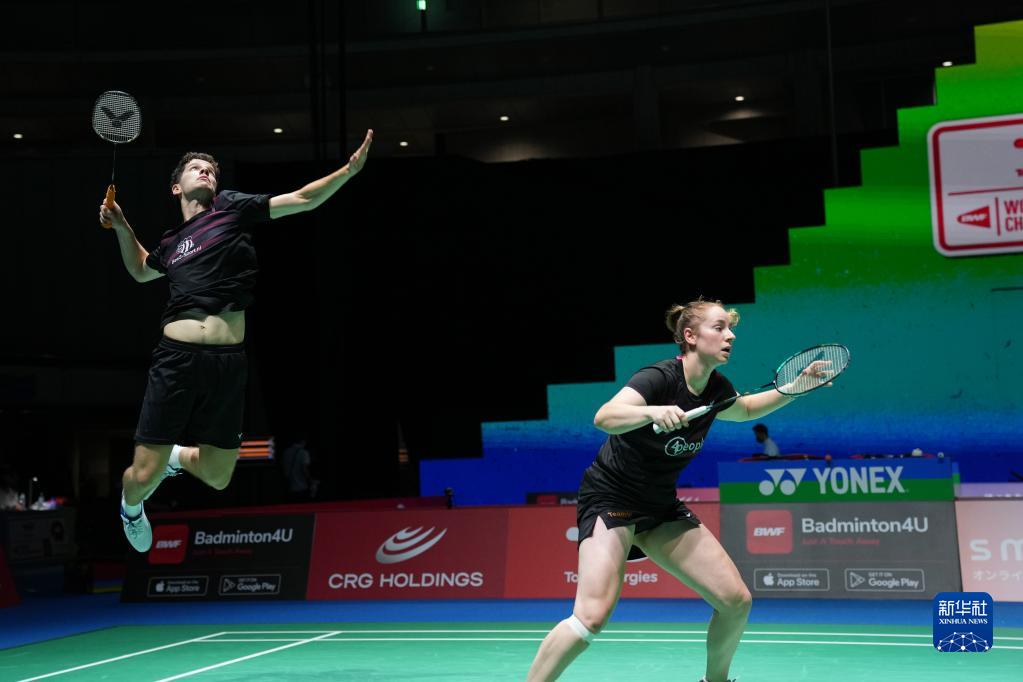 回到巴萨的 回到巴萨的