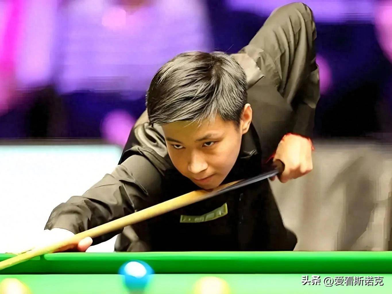 手习惯的一 手习惯的一