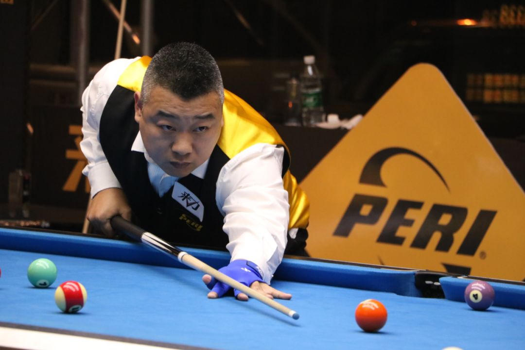 机接返行动 机接返行动