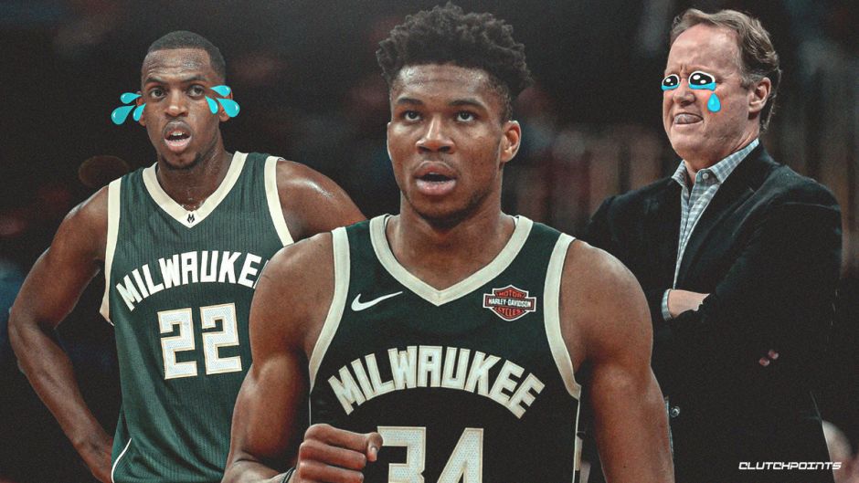 负责任大国 负责任大国