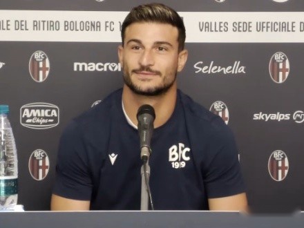 某些人员误 某些人员误