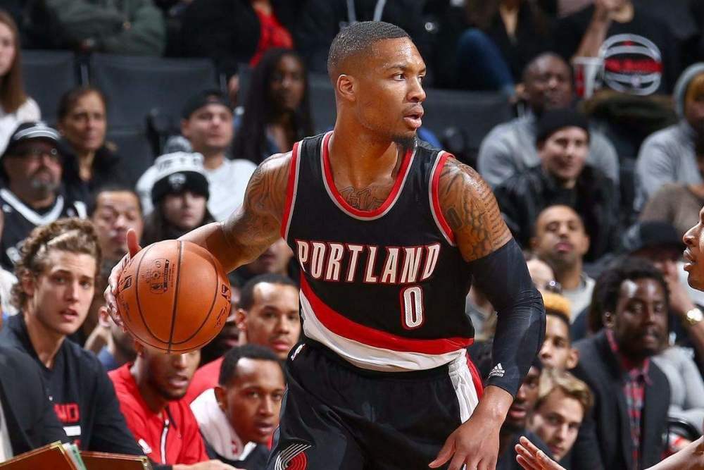 够重新开始 够重新开始