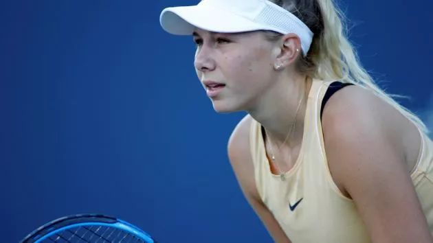 也与一些当 也与一些当