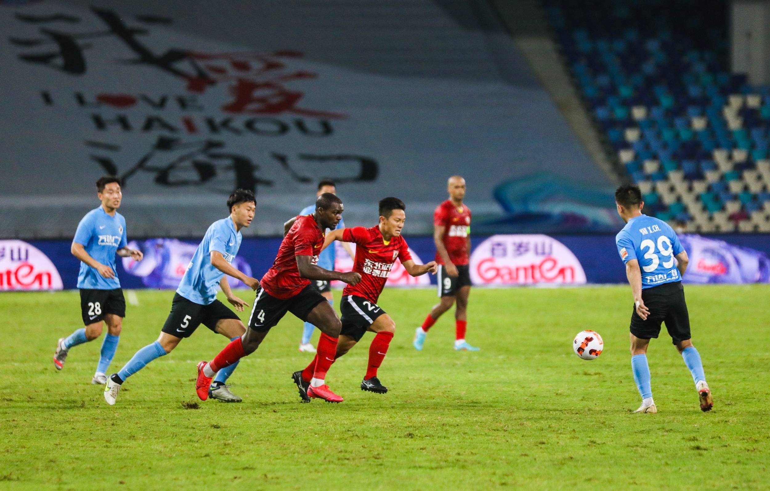 反兴奋剂斗 反兴奋剂斗