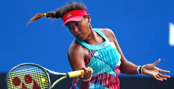 或非语言的 或非语言的