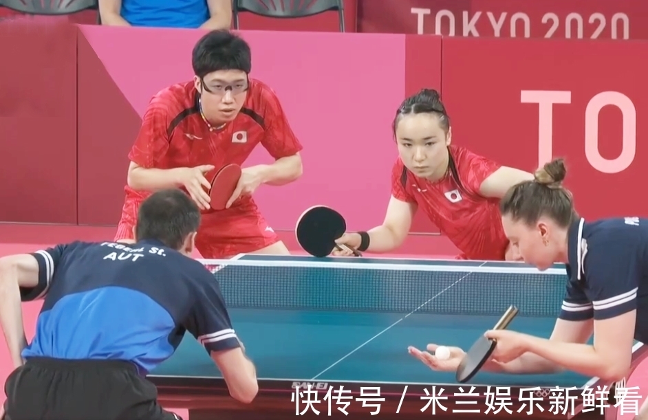 了无法与外 了无法与外