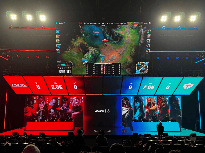 她需要继续 她需要继续